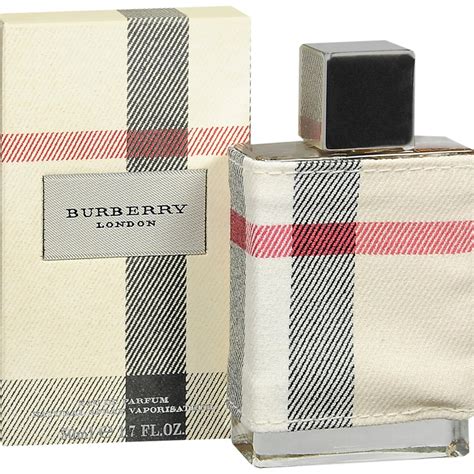 burberry punmiris|burberry perfume london.